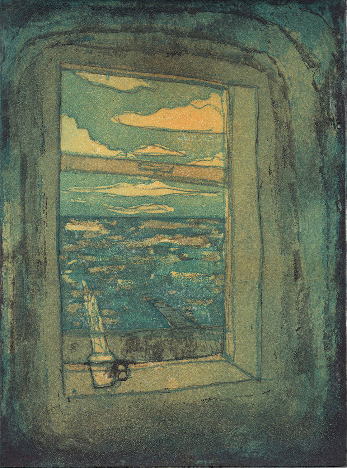 window-levels.jpg