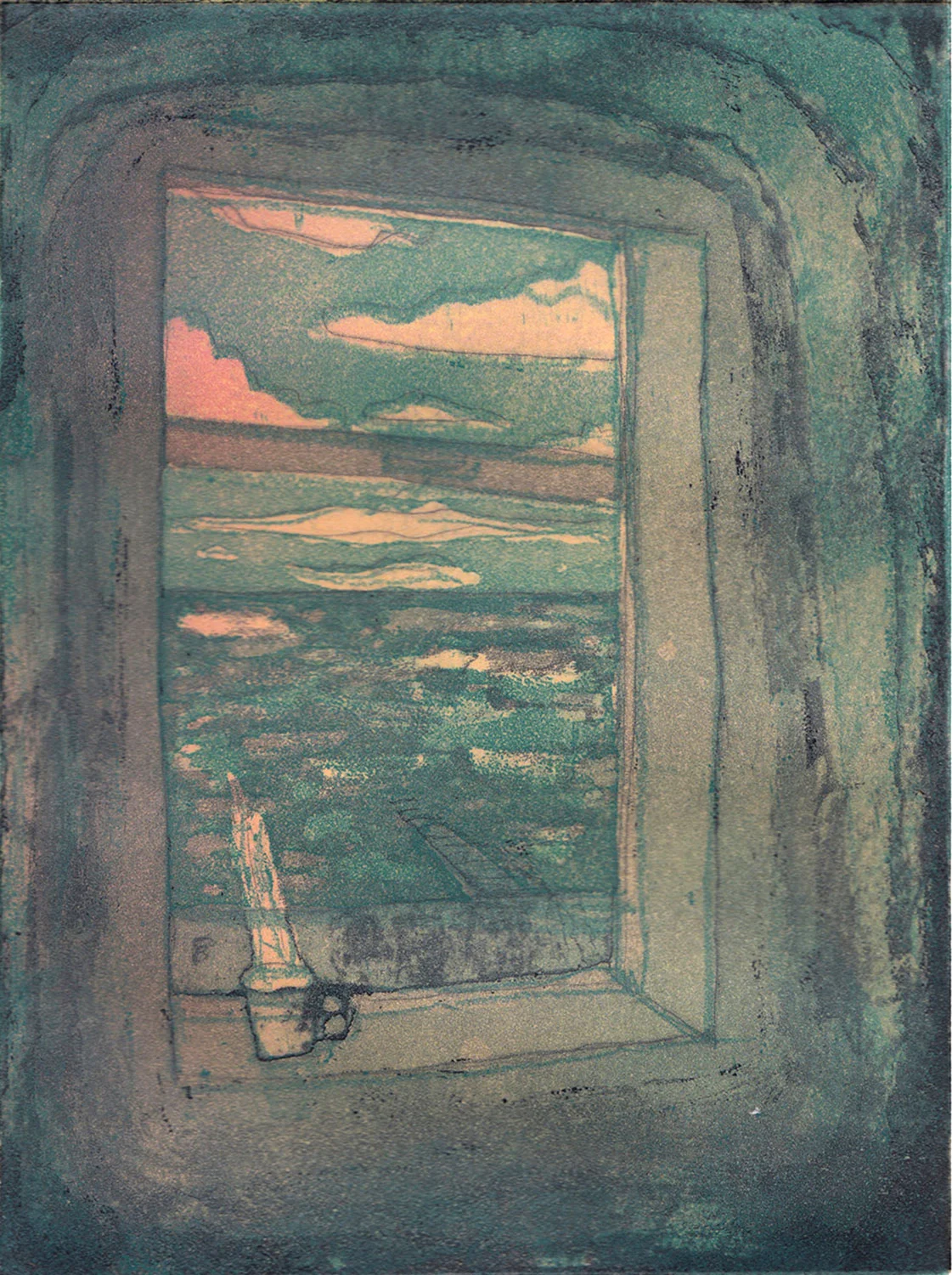 window-3-levels.jpg