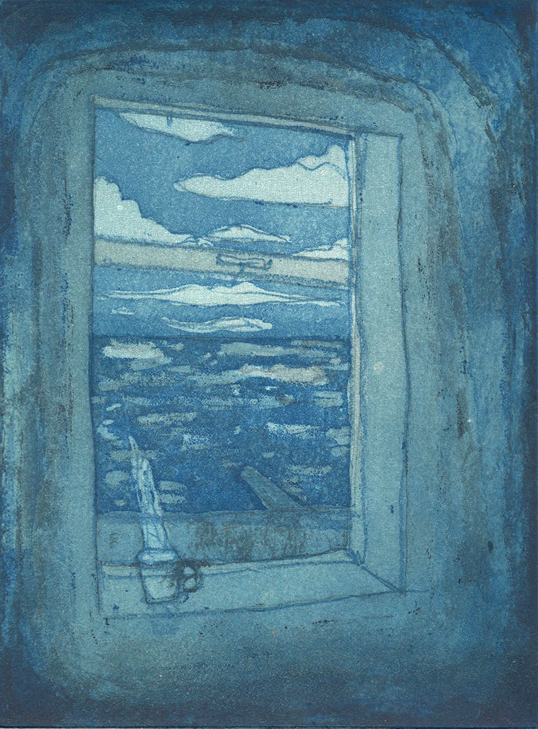windowsblue-levels.jpg