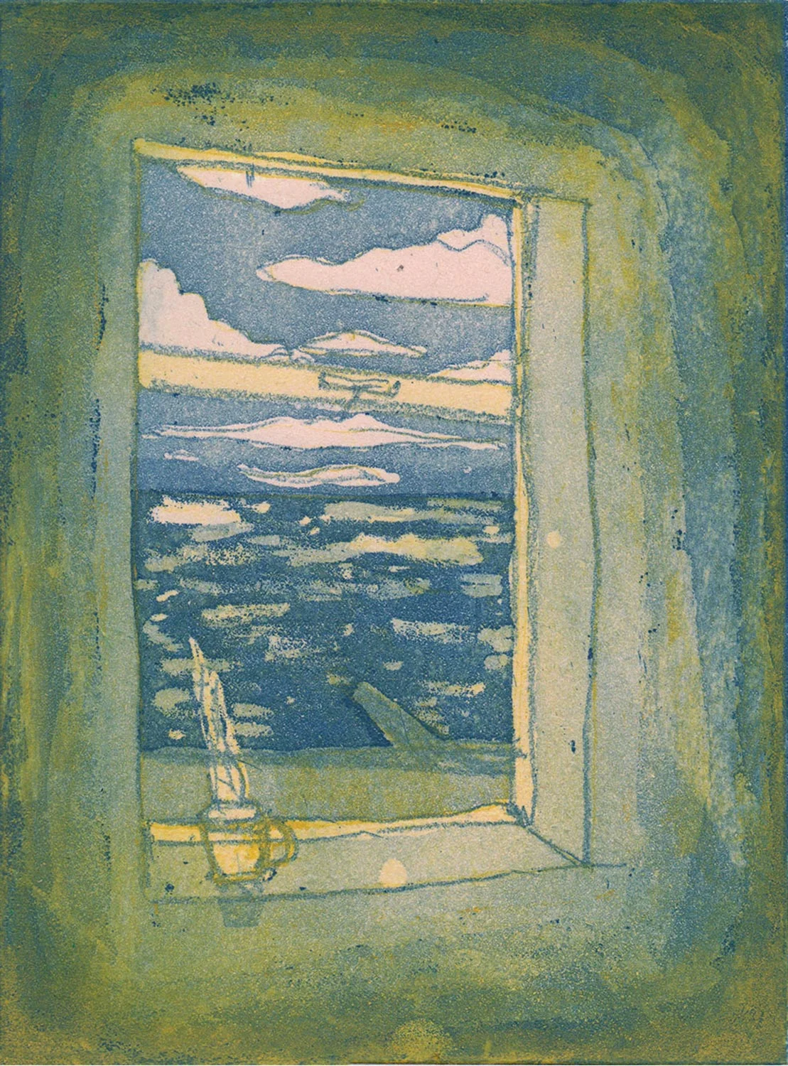 window-2-levels.jpg