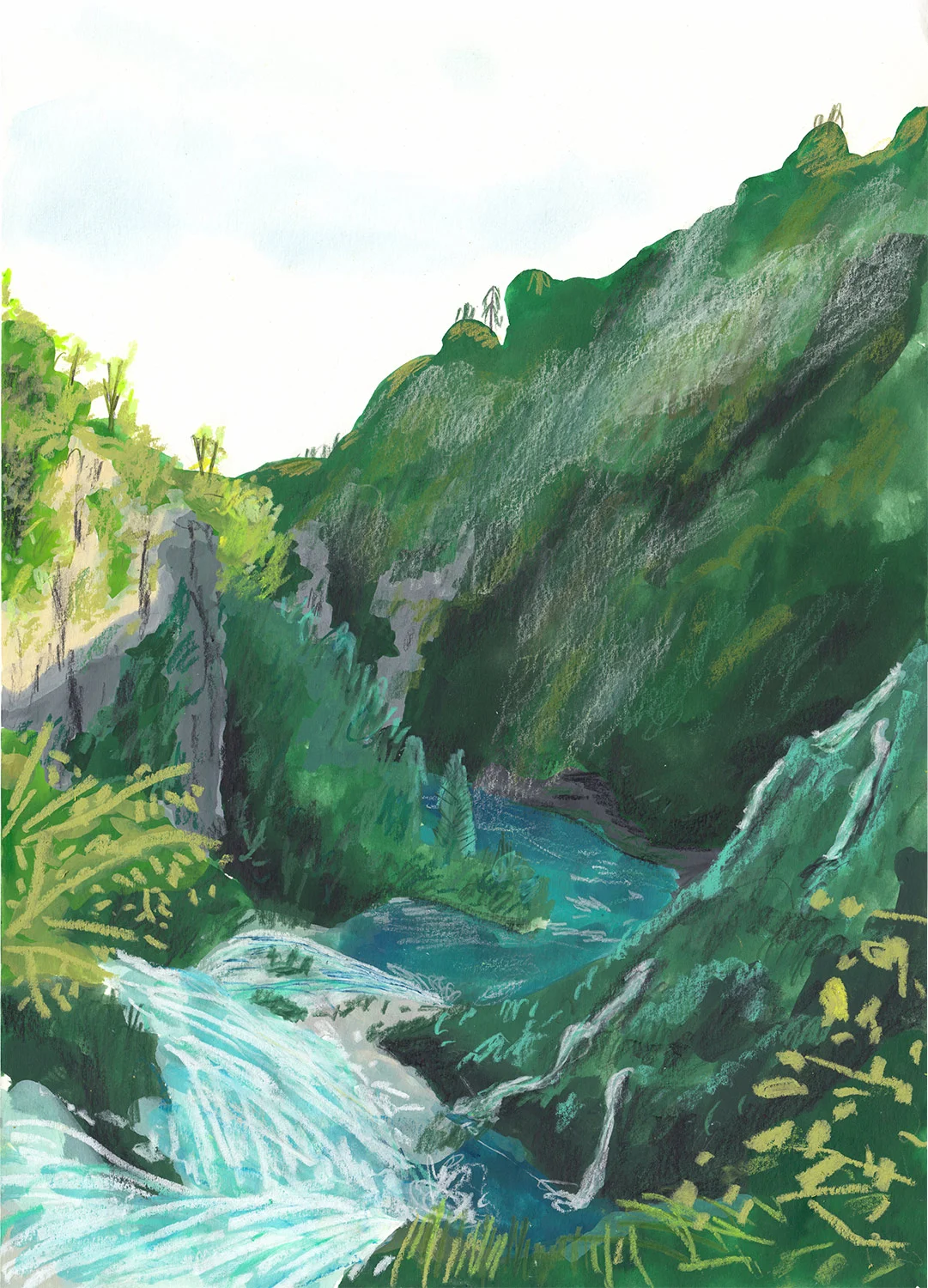 plitvice-waterfalls-web.jpg