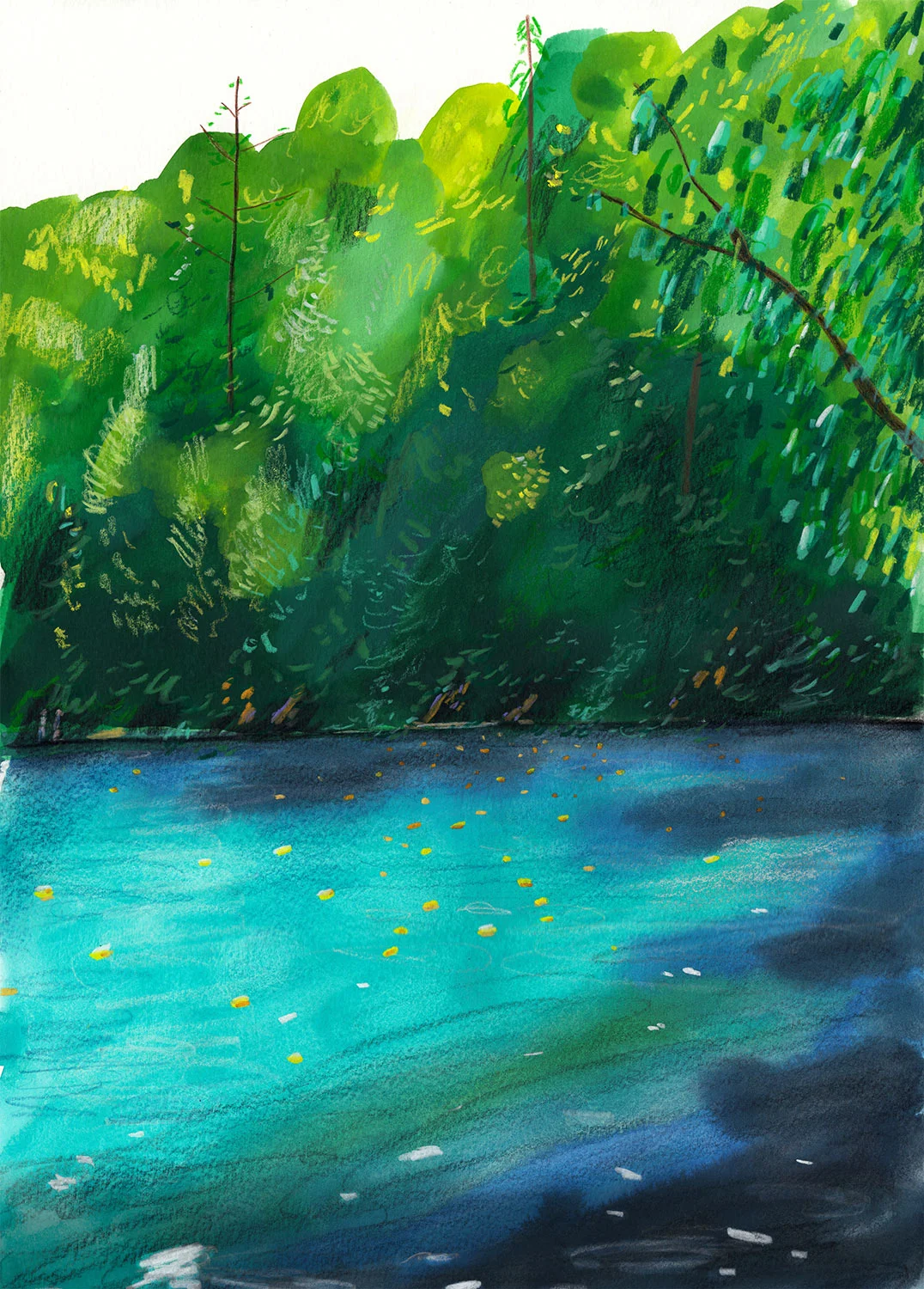 plitvice-lake-web.jpg