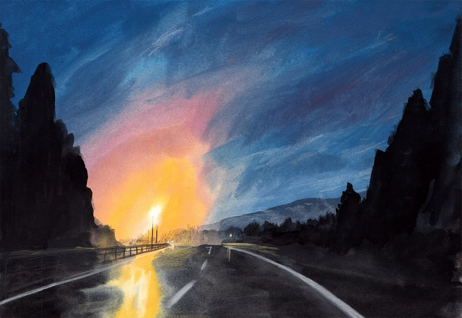 misty-mountain-drive.jpg