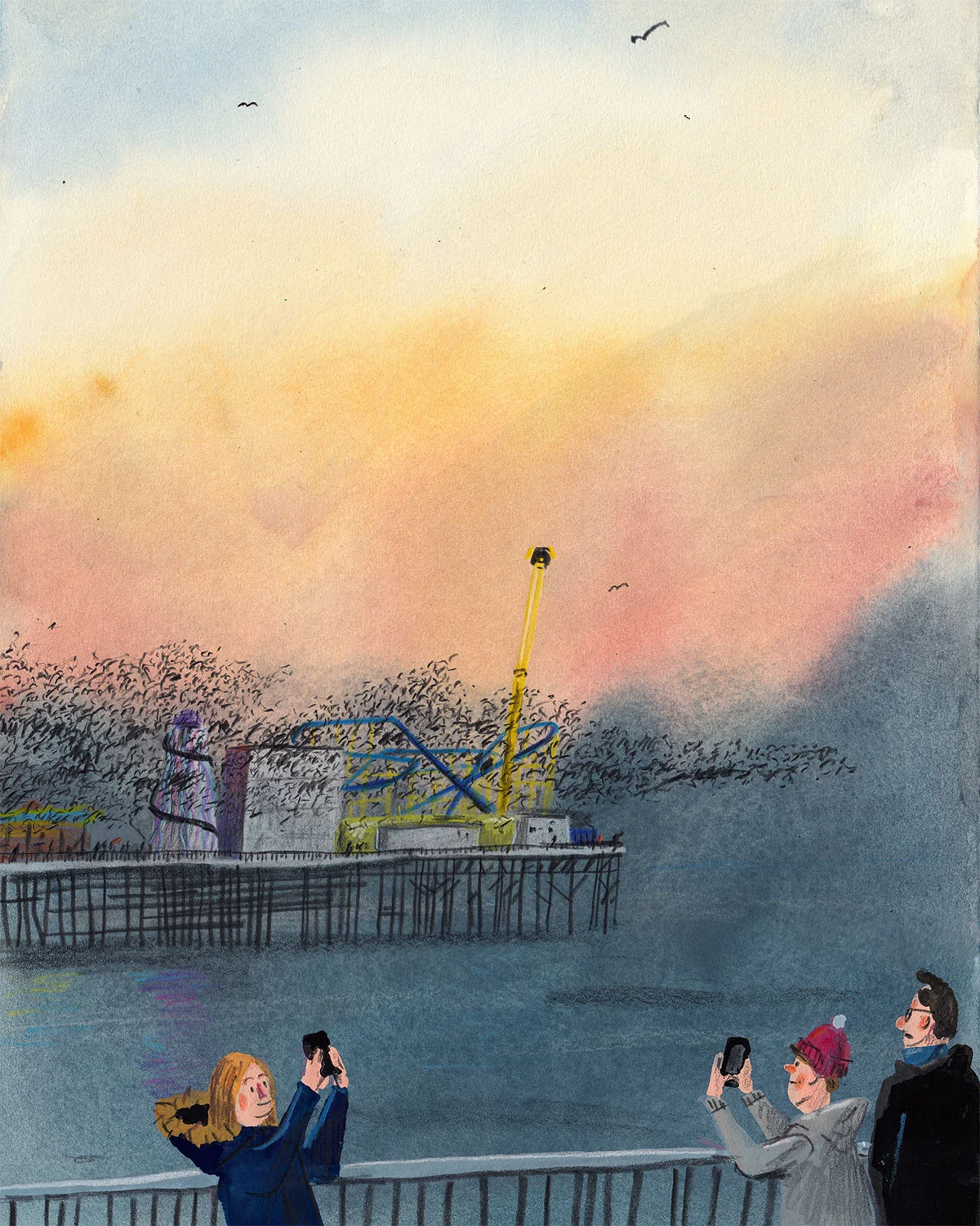 Brighton-edit-web.jpg
