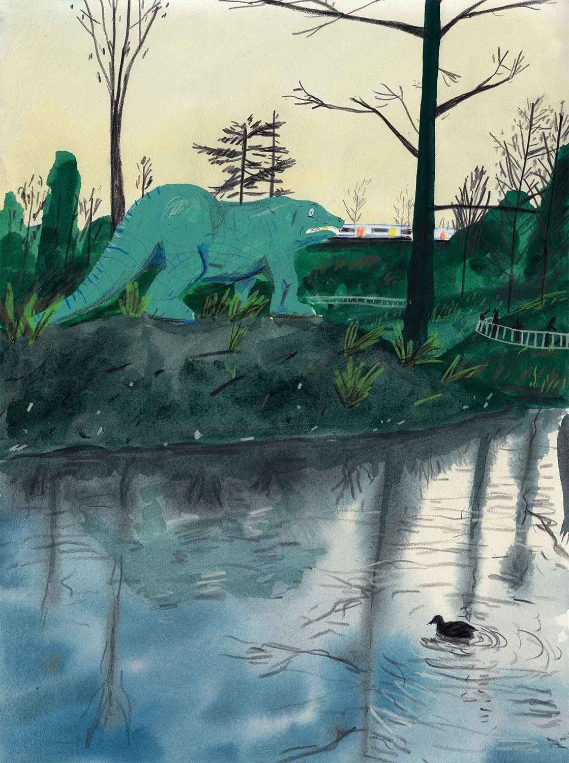 dinosaur-web.jpg
