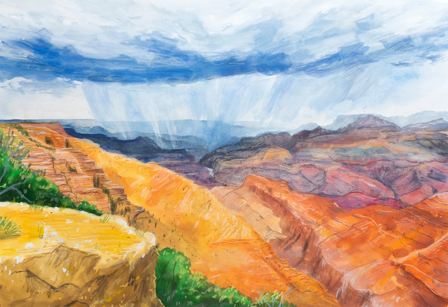 grand-_canyon_new_web.jpg
