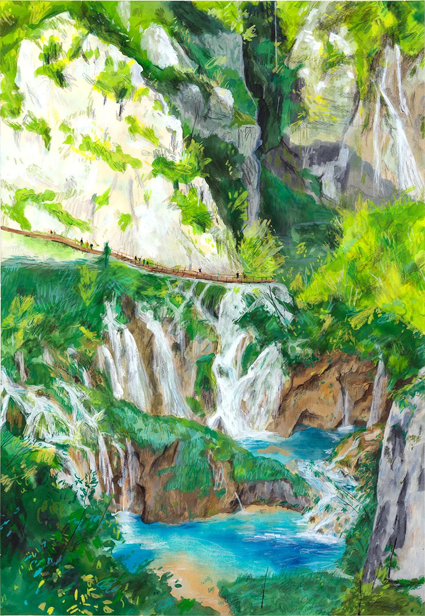 Plitvice-for-Web.jpg