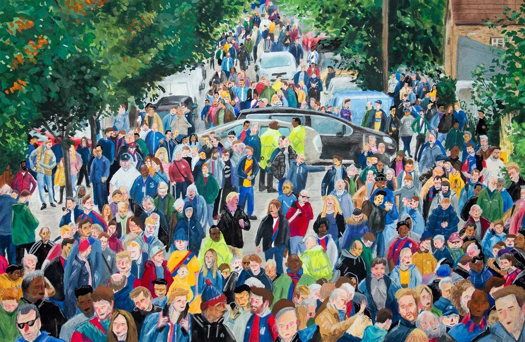 HolmsdaleRoad_web.jpg