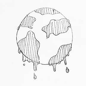 melting-_-bleeding-earth-with-oil copy.jpg