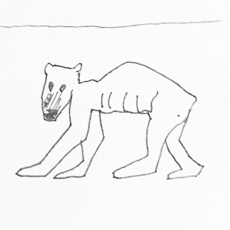 polar-bear-2-skinny-copy copy.jpg