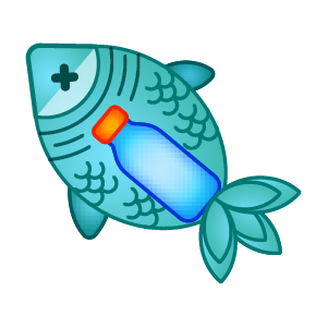 OceanPlasticFish.png