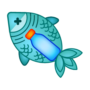 OceanPlasticFish.png