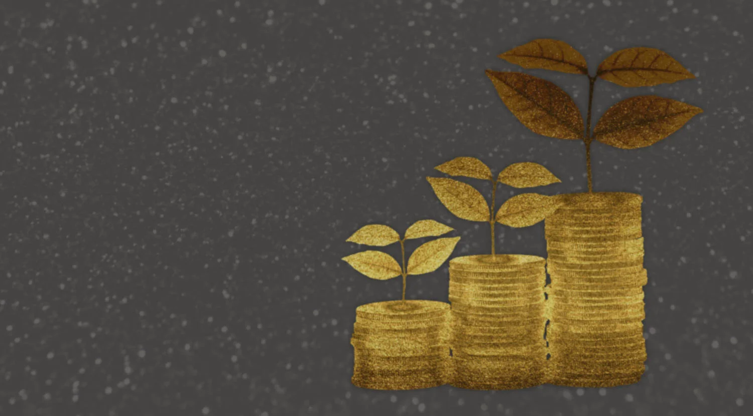 Gold-Plant-Series-FAMOFFICE2.jpg