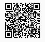 ETHEREUM 0xaa1f7EFBf96a8e82F39636BB66b4EC58E087EA17