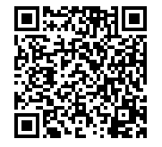 NEO AUvF4ag333PybgDMwWEadPPeG6JErz8aAc