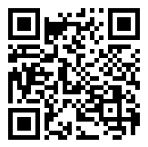BAT 0x309bb1FEf33911A6bCB0D9E6b3564bFa0Cba8060