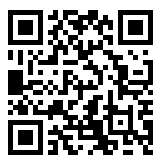 Tron TPsRUPNxeNP2n78rDDcqkZXCL8Vk1CTD44