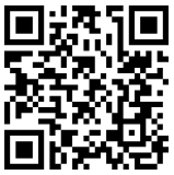 DOGECOIN DDpe1Mbi7dtqzp54xoQdUVaQavaPhKc8aH