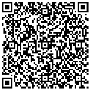 MONERO 49G4ke1X7fS5Gzucg2r7NQ4agc1BP7hgsTPpGtsdCDTqiZCtgSdiwBfUwAo74zQ UC2PDk6wkXLWM94EMbT2XbbFjLZ9gFe8