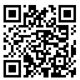 DIGIBYTE D5BYhmfZuWFigvhS9HnC6rD45aAFHrdqRZ