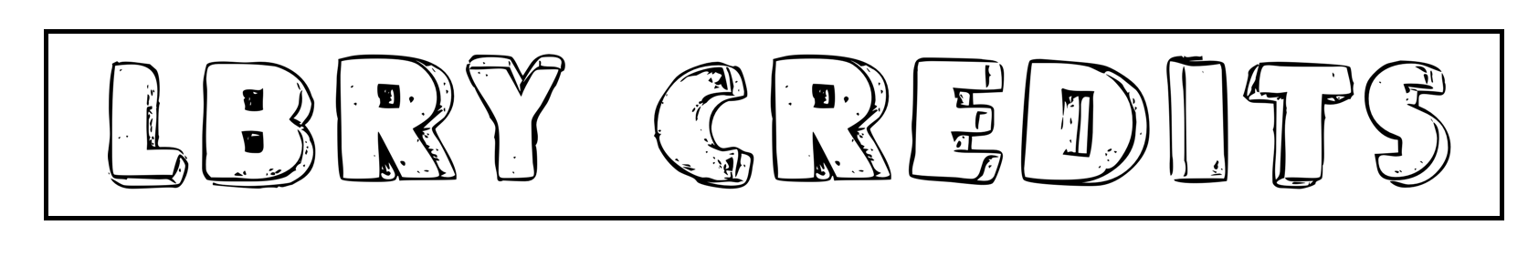 LBRY credits.png