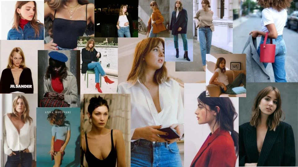 Mood Board.jpg
