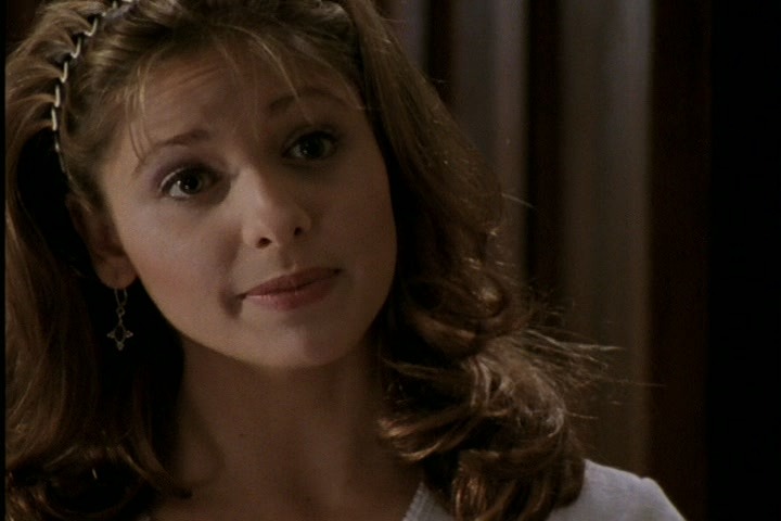 buffy headband2.jpg