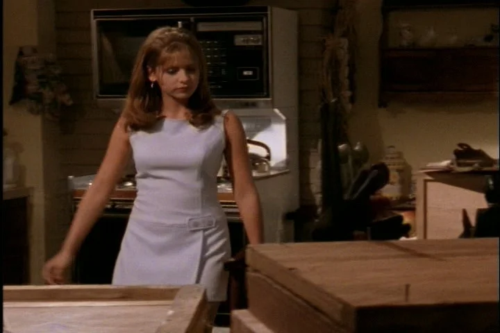 buffy headband3.jpg