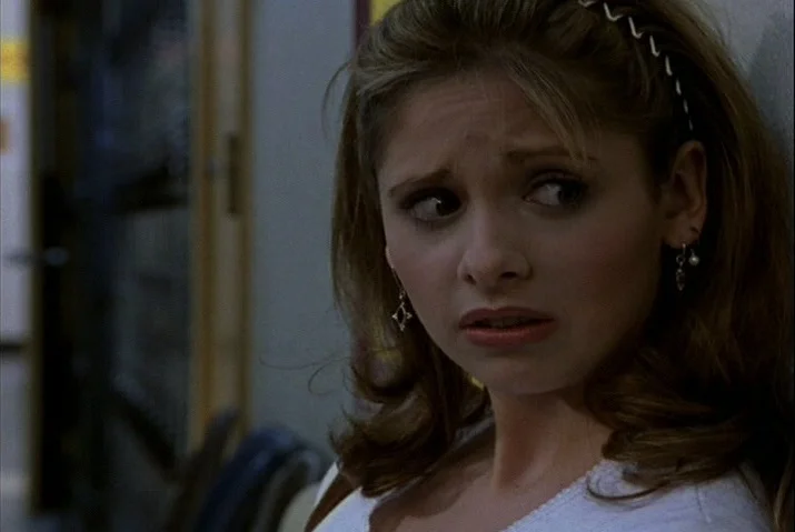 buffy+headband.jpg