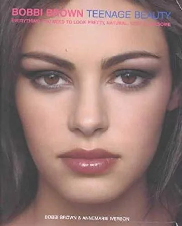 bobbi brown.jpg