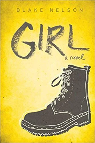 girl3.jpg