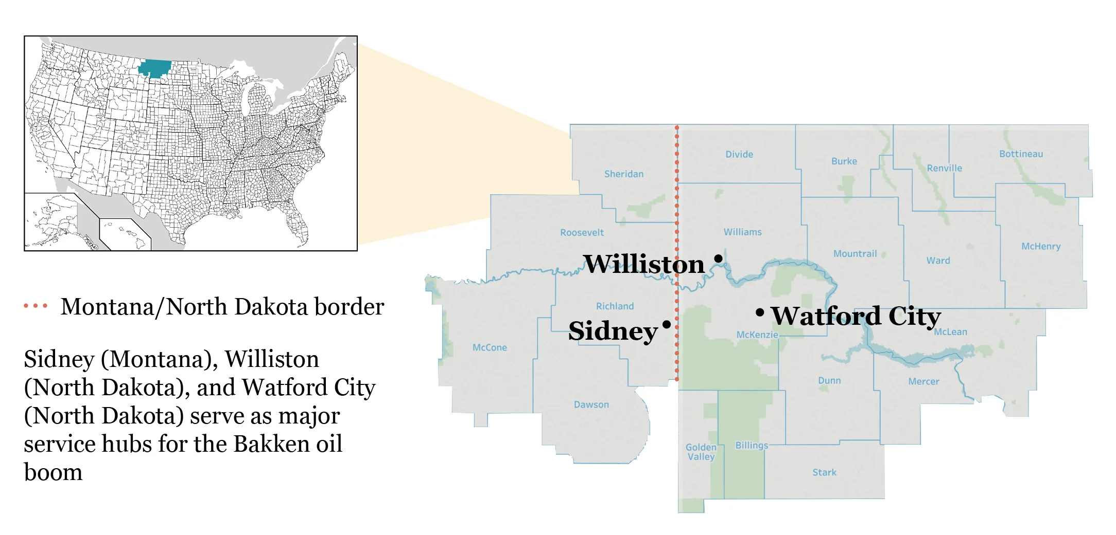 Bakken regional map.jpg