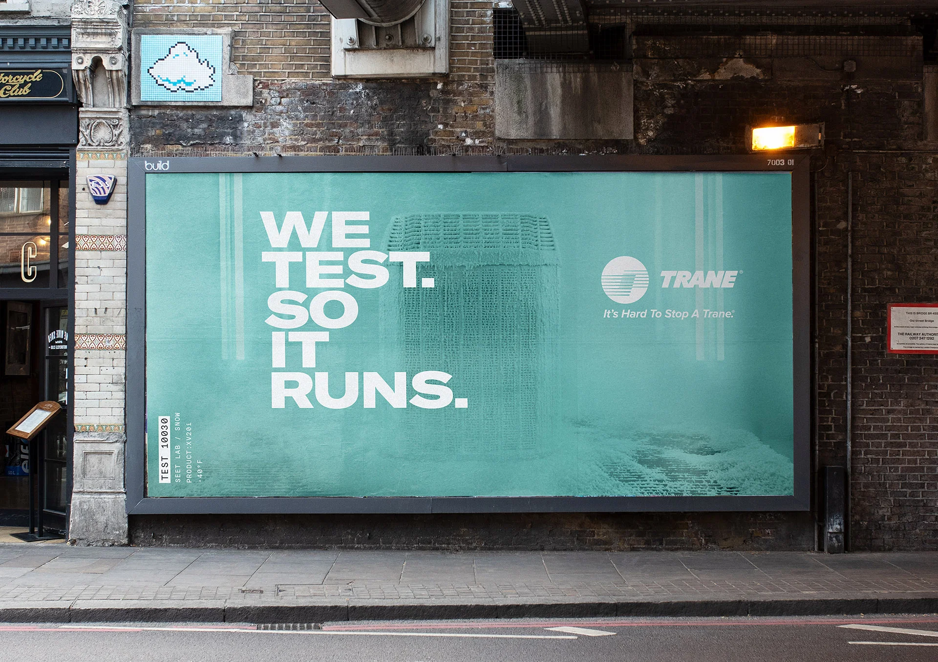 relentless-testing_cold_ooh.jpg