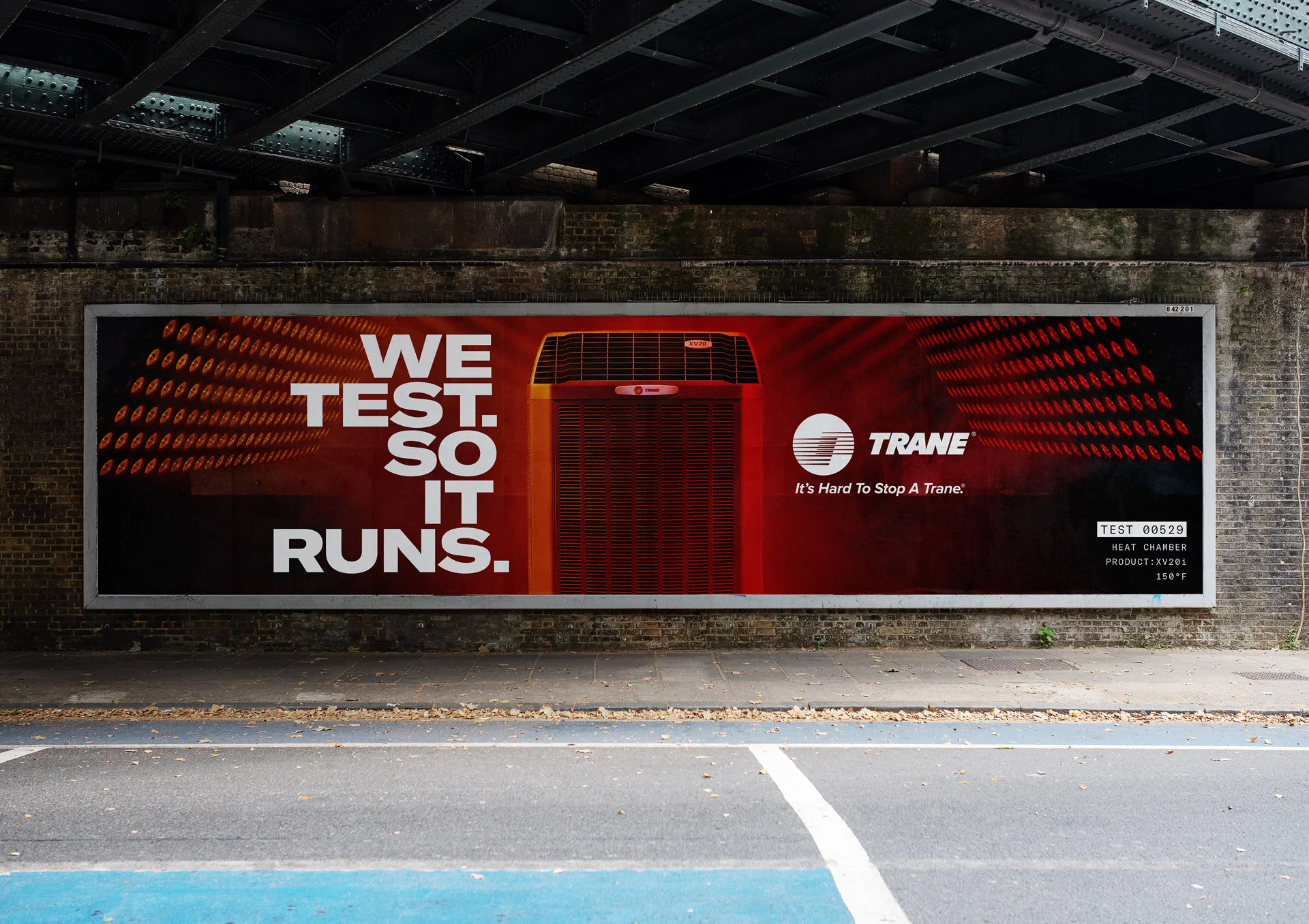 relentless-testing_heat_ooh.jpg