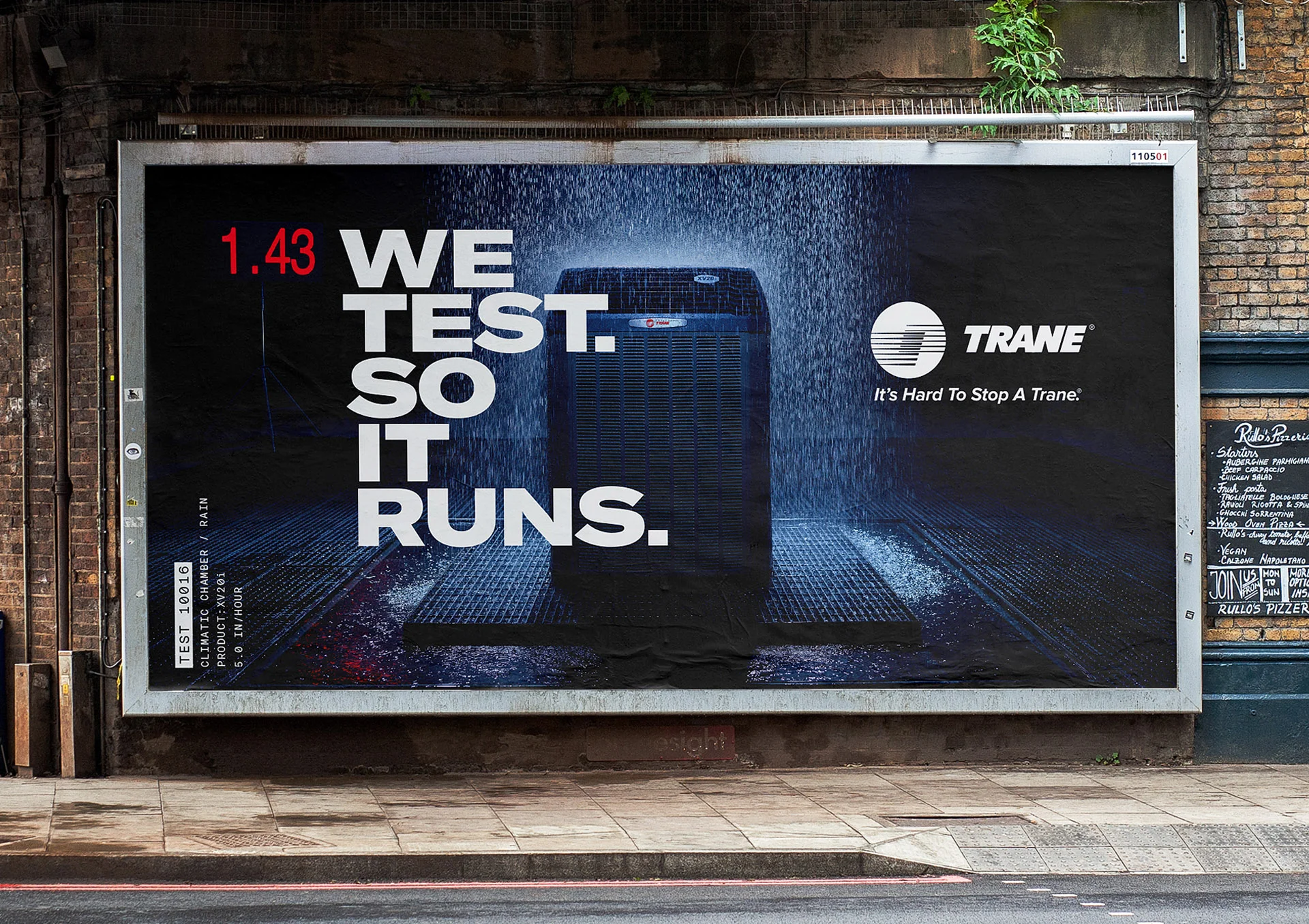 relentless-testing_rain_ooh.jpg