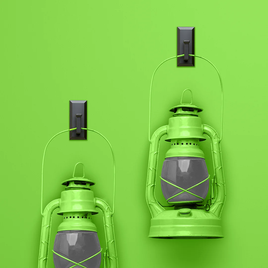 photograpy_1080x1080_0022_Deco hook bronze_WORKING_2.jpg