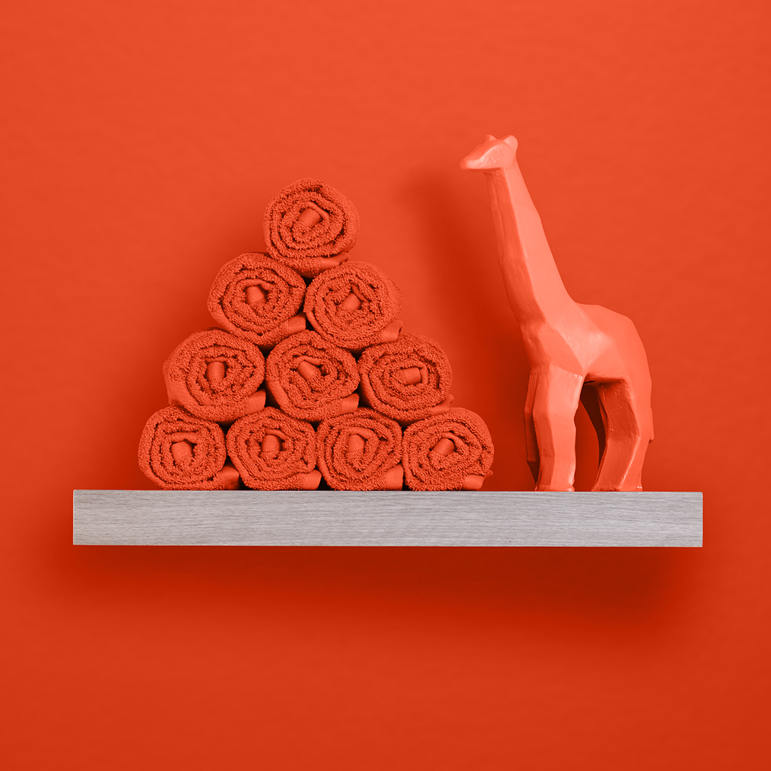 photograpy_1080x1080_0004_shelf giraffe_working.jpg