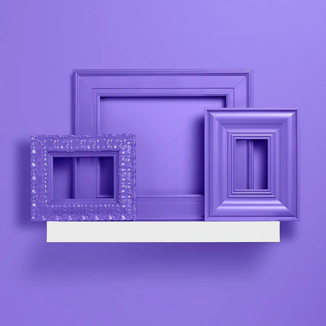 photograpy_1080x1080_0003_Purple Frames_working.jpg