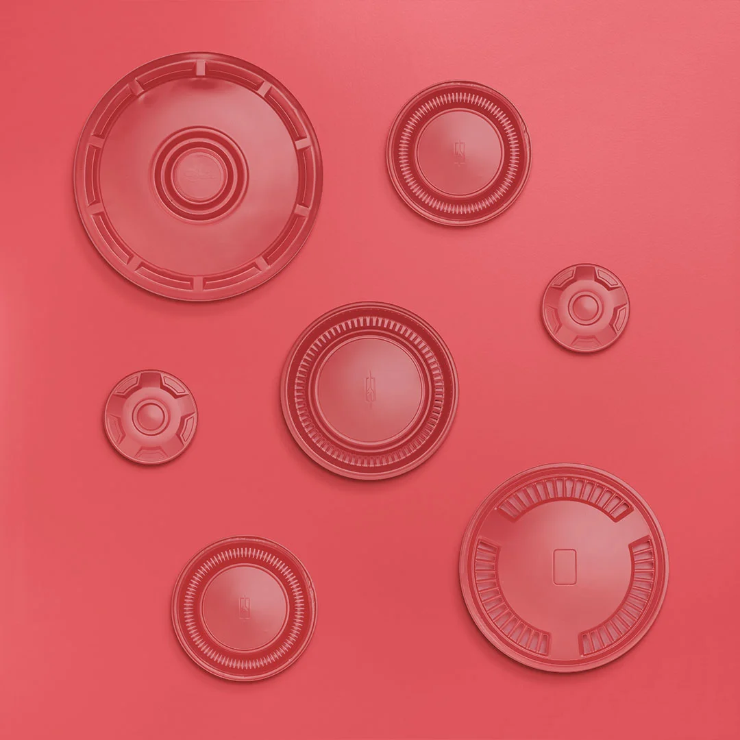 photograpy_1080x1080_0001_hubcap_Working-flat.jpg