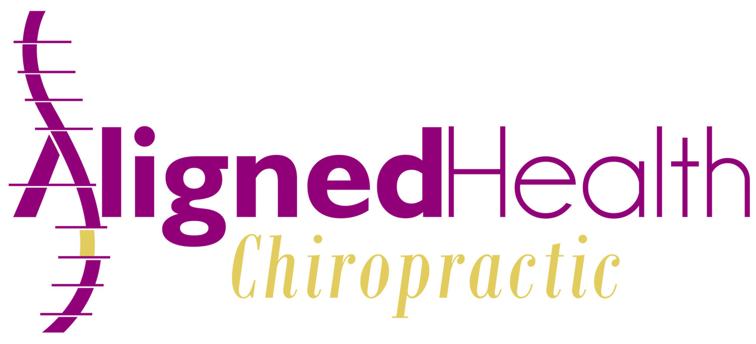 Aligned Health Chiropractic LLC | Personalized Chiropractic Care