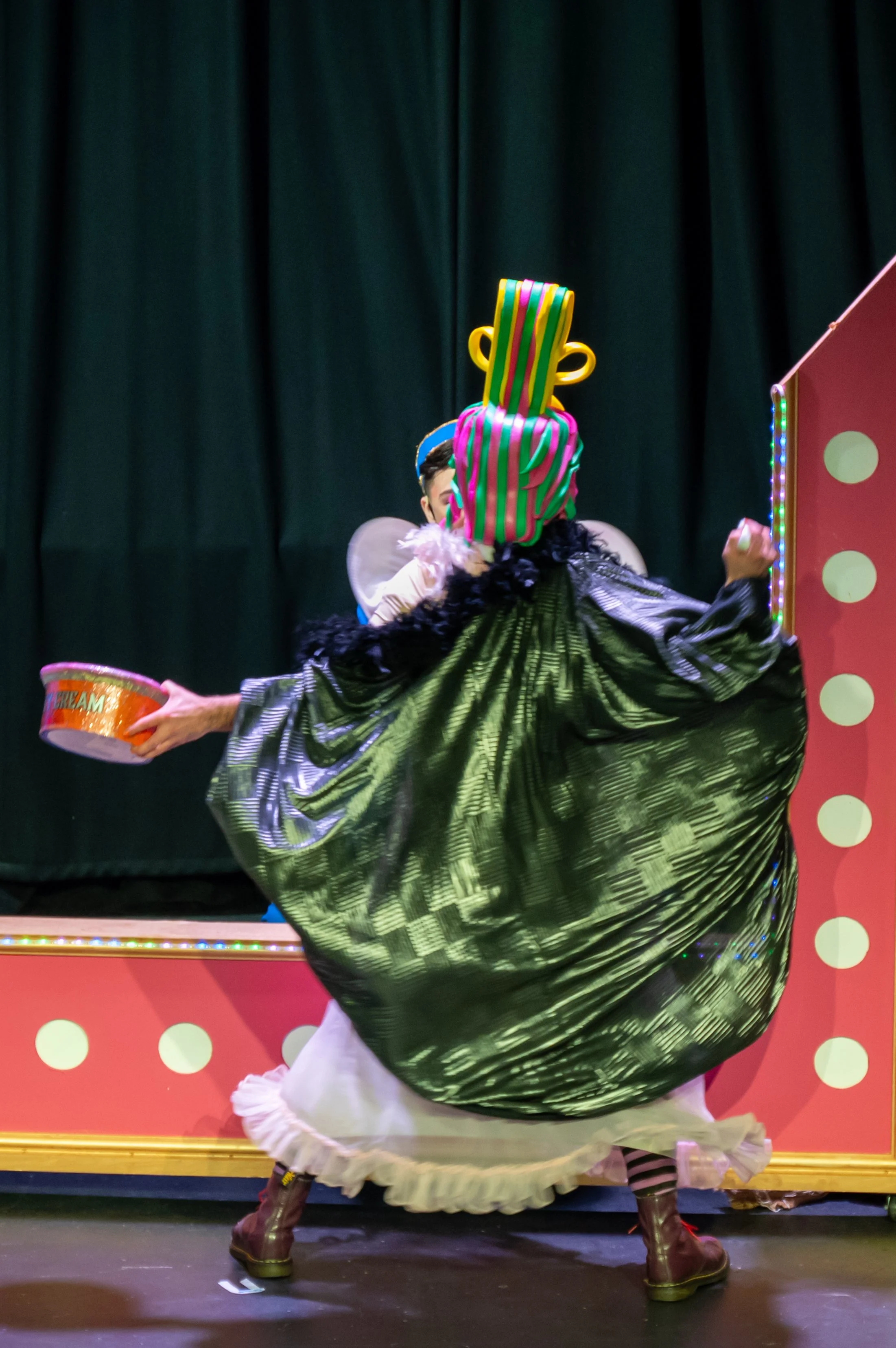 DTCo Cinderella - Additional-23.jpg
