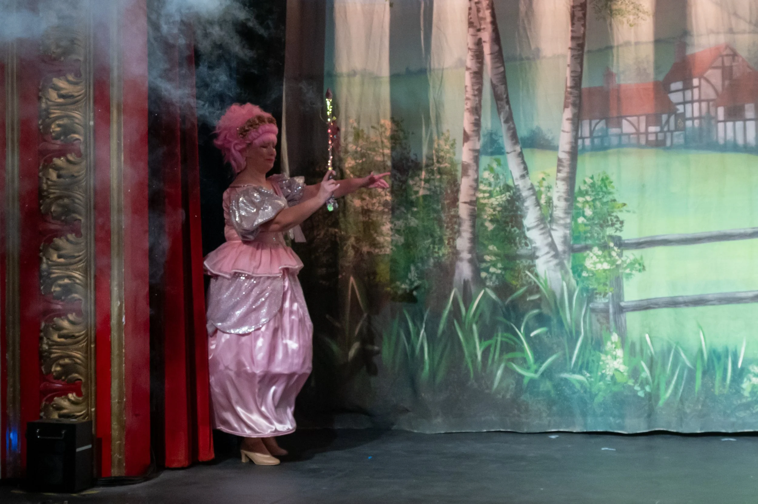 DTCo Cinderella - Dress Rehearsal-86.jpg