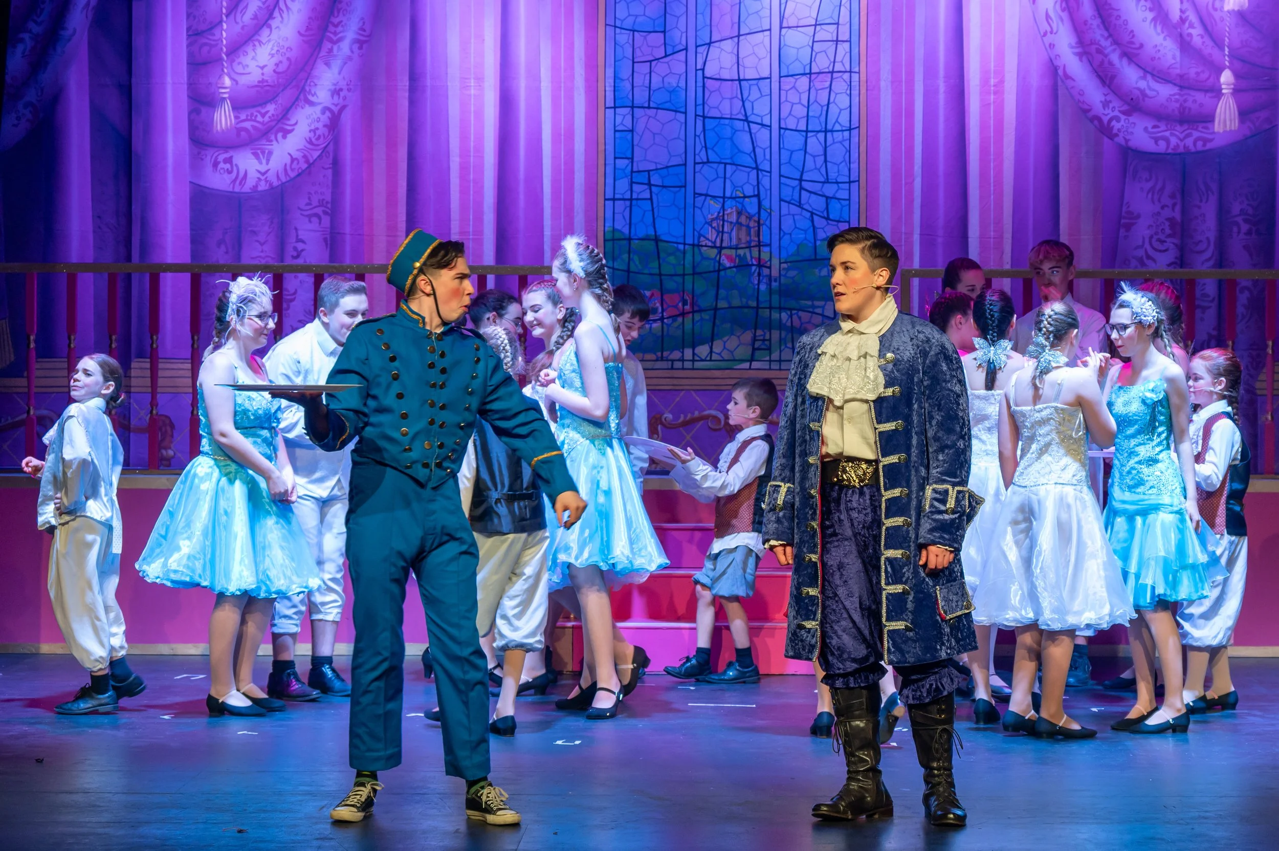 DTCo Cinderella - Dress Rehearsal-359.jpg