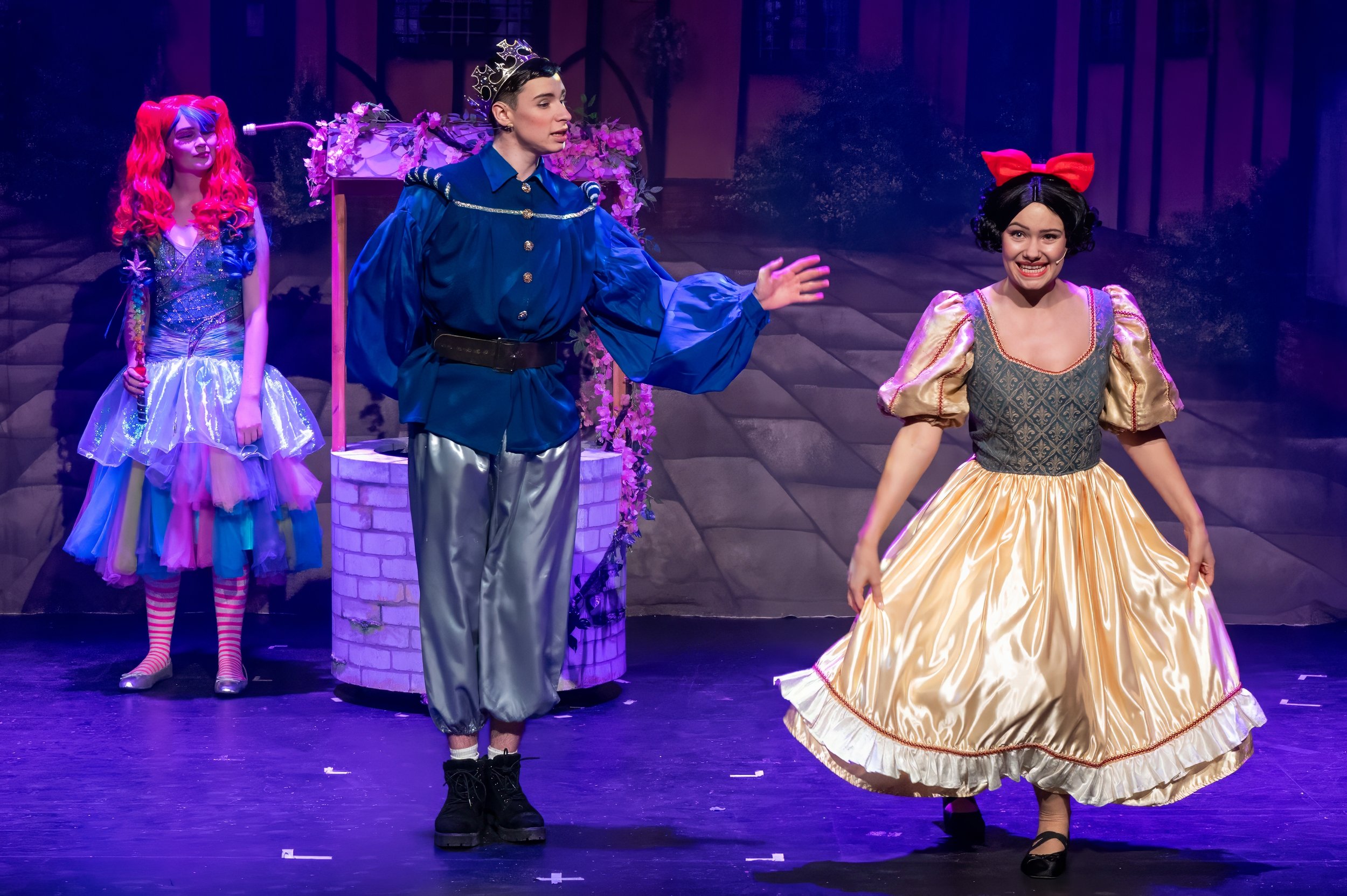 DTCo Snow White 00155.jpeg