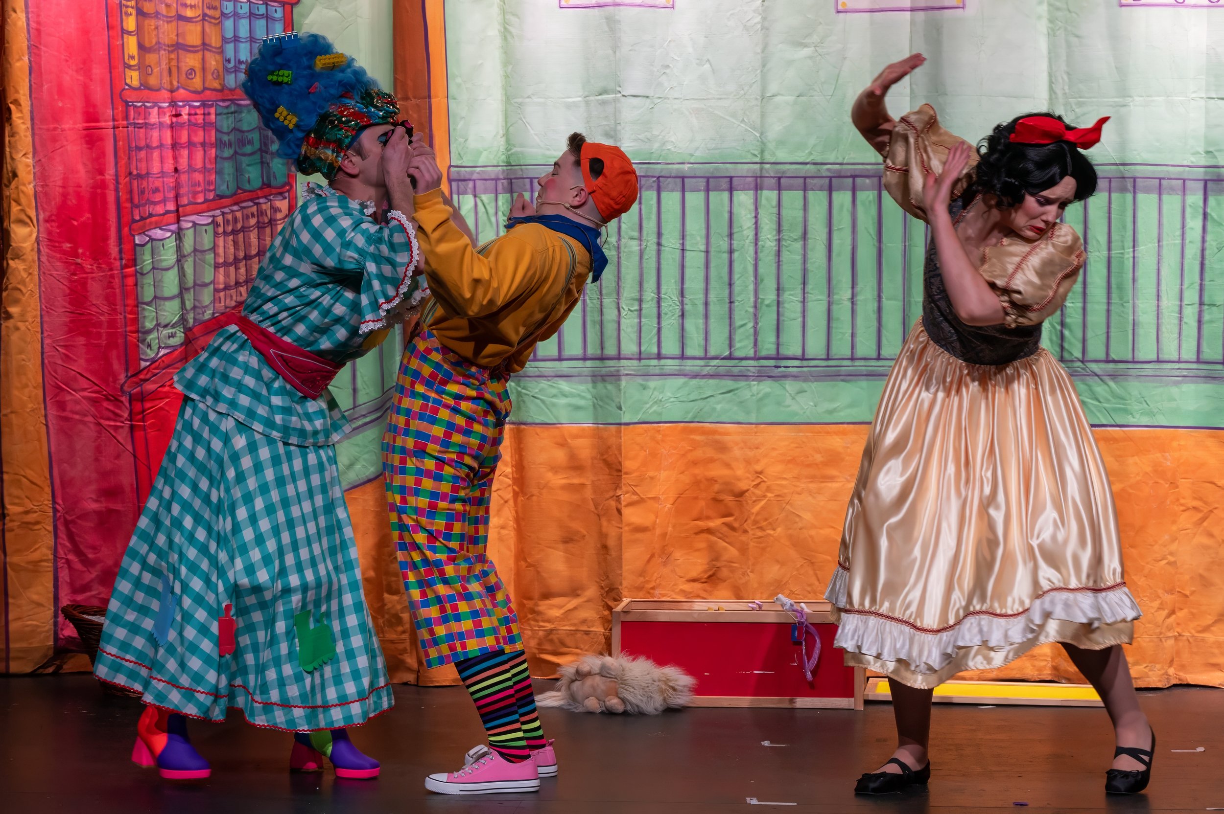 DTCo Snow White 00222.jpeg