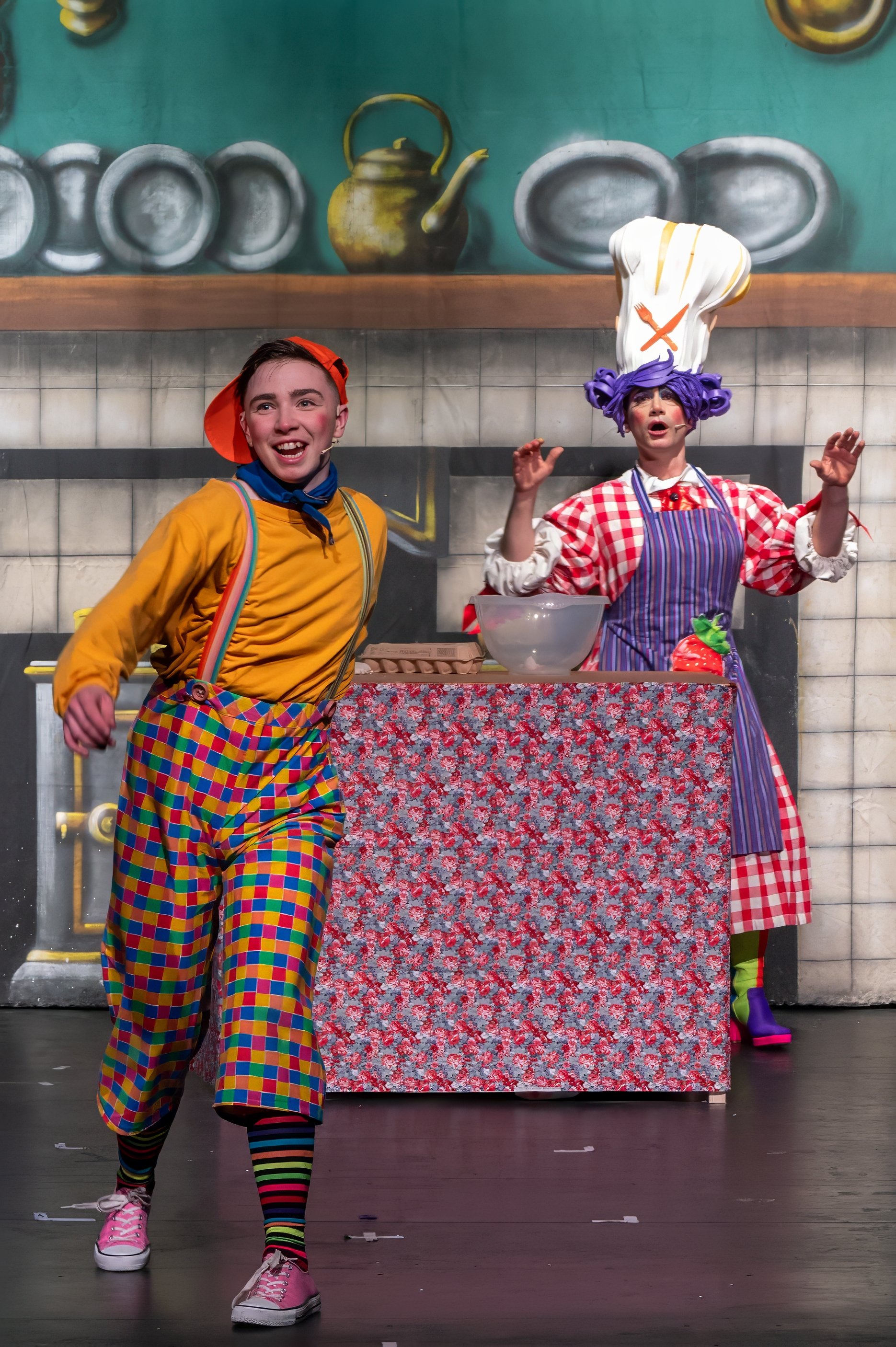 DTCo Snow White 00282.jpeg