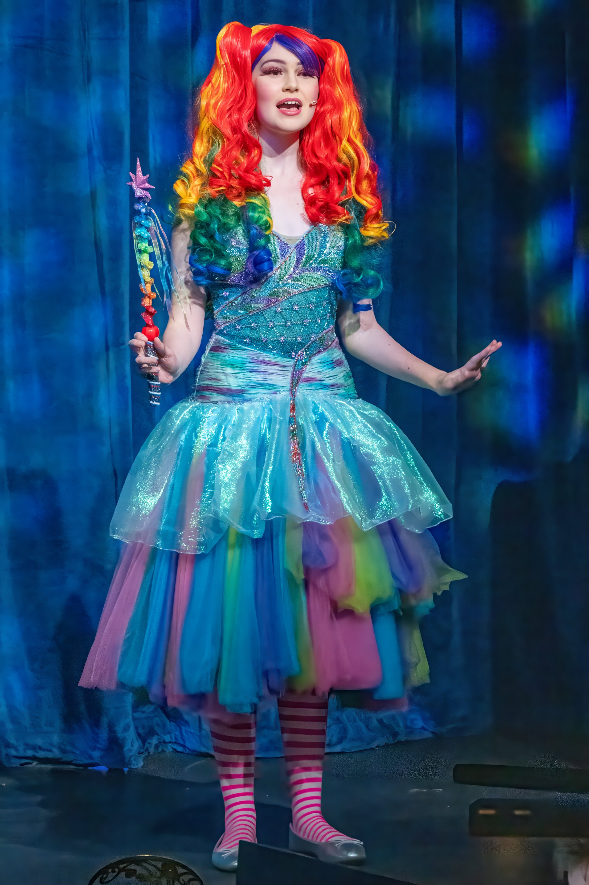 DTCo Snow White 00376.jpeg