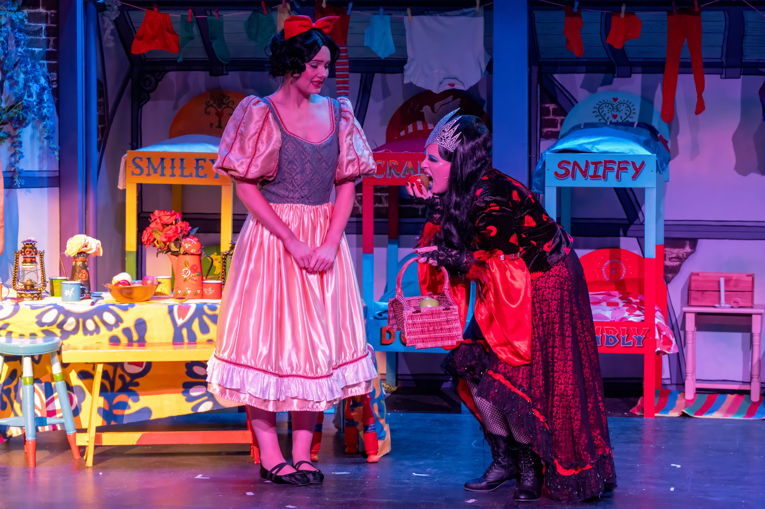 DTCo Snow White 00539.jpeg