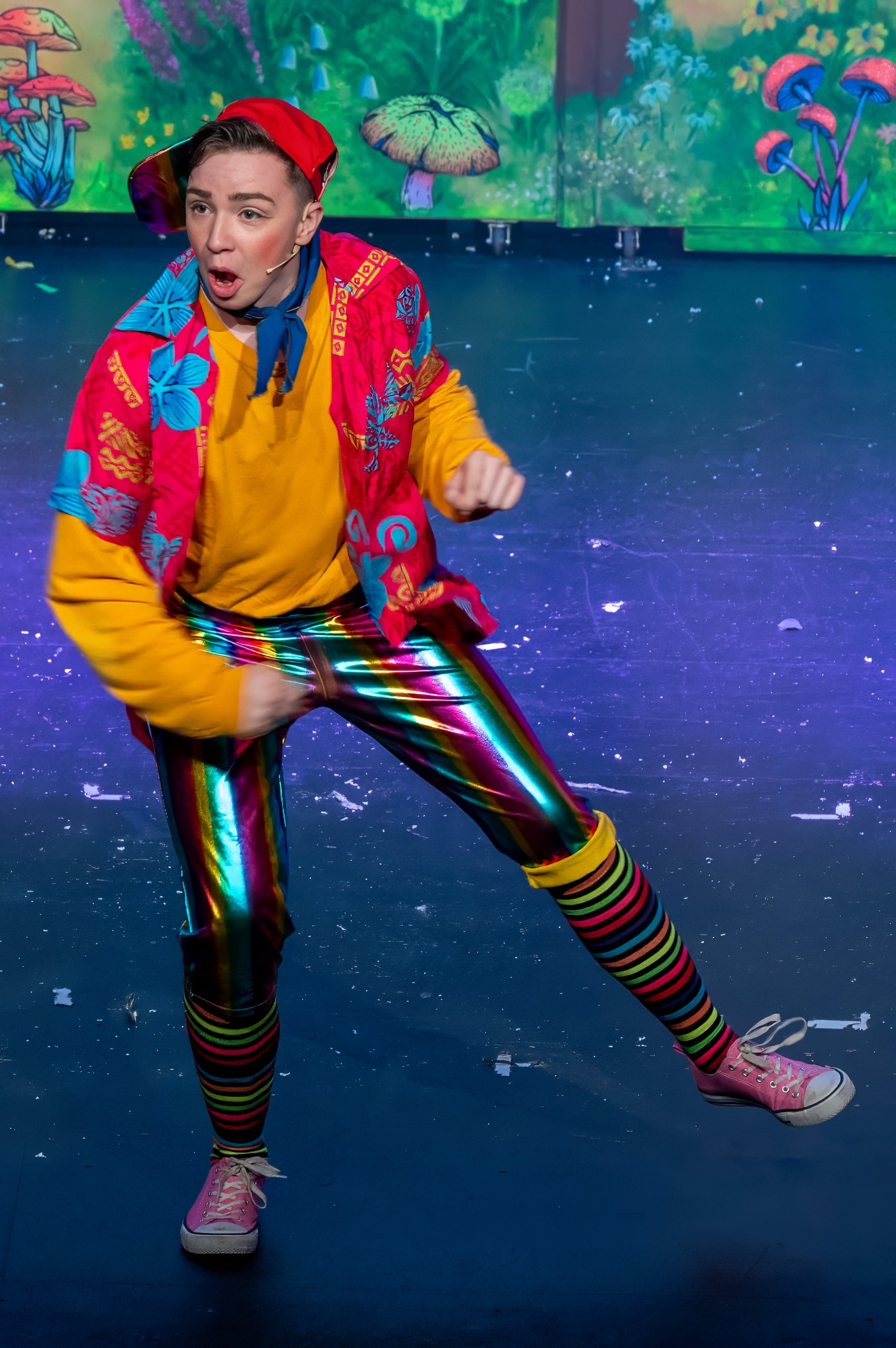 DTCo Snow White 00671.jpeg