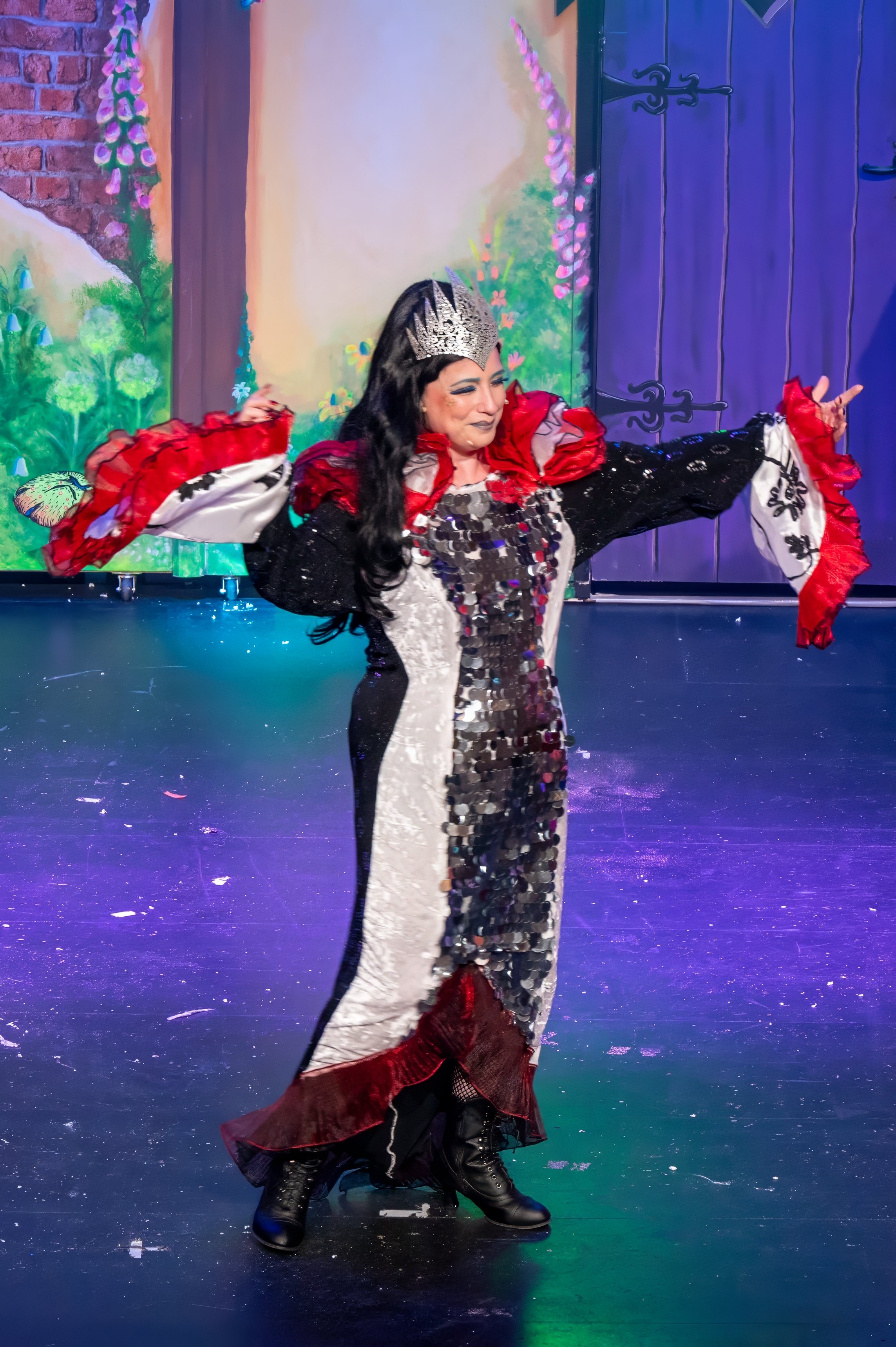 DTCo Snow White 00675.jpeg